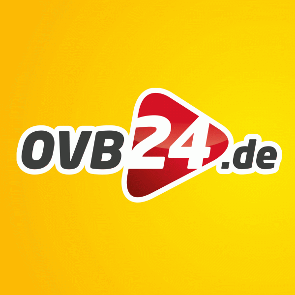 OVB24 GmbH