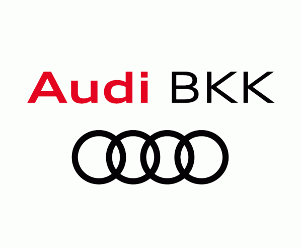 Audi BKK
