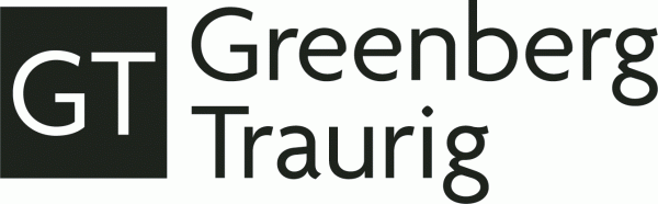 Greenberg Traurig Germany