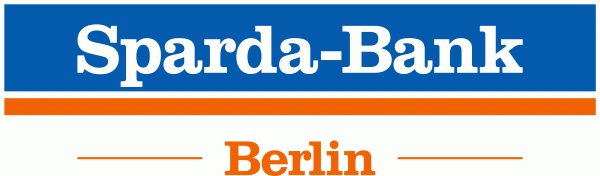 Sparda-Bank Berlin eG logo