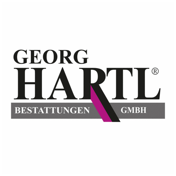 Georg Hartl Bestattungen