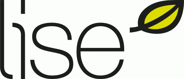 lise GmbH Logo