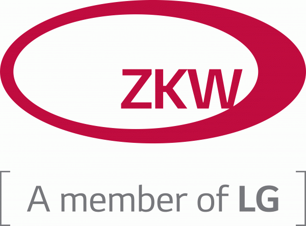 ZKW Group