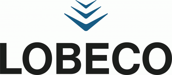 LOBECO GmbH logo