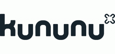 kununu GmbH Logo