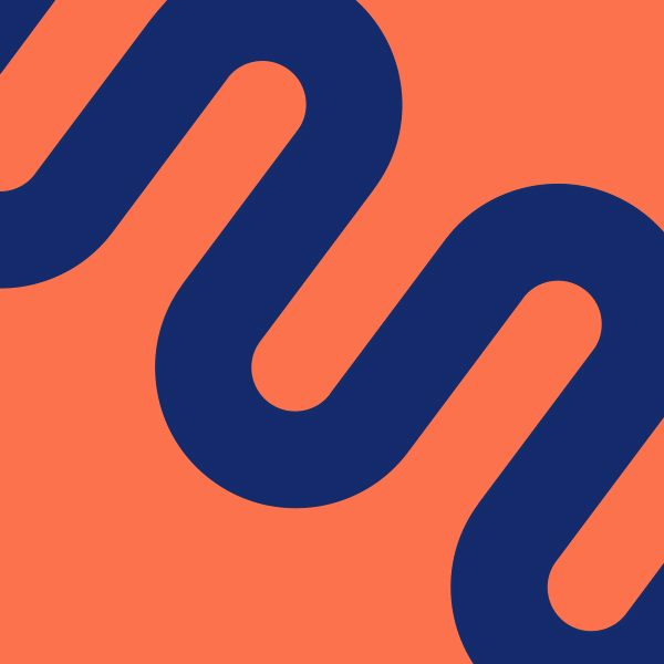 kununu GmbH Logo