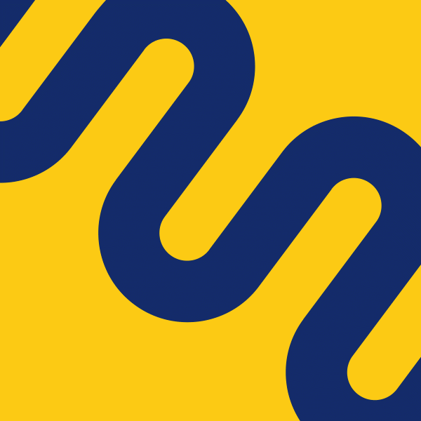 kununu Logo