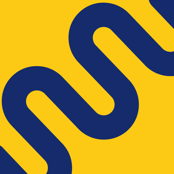 MEIN KUNUNU PROFIL JETZT EINLOGGEN visual data 4