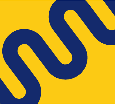 kununu Logo