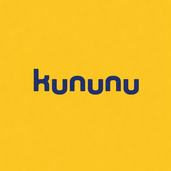 kununu logo