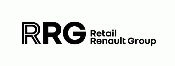 Renault Retail Group Deutschland GmbH