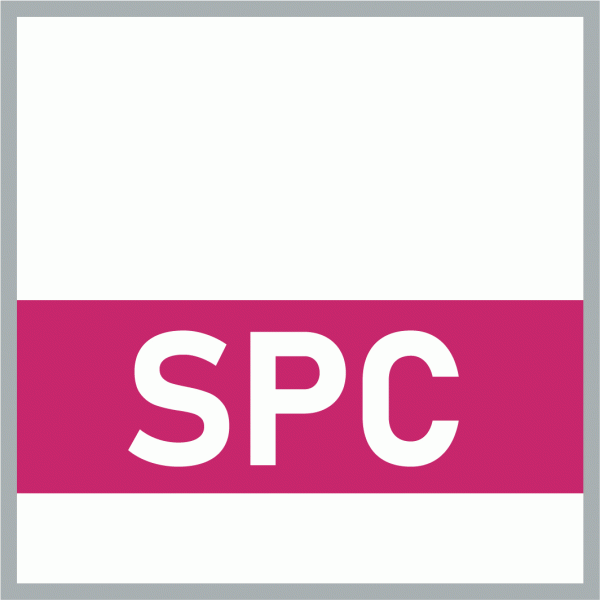 SPC Werkstofflabor GmbH