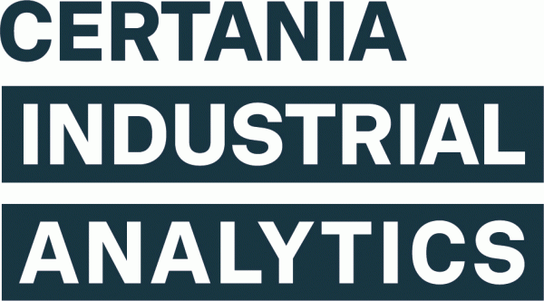CERTANIA Industrial Analytics GmbH