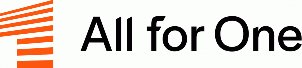 All for One Group SE