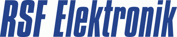 RSF Elektronik Ges.m.b.H.