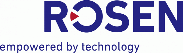 ROSEN Gruppe