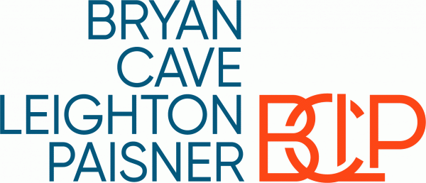 bryan-cave-leighton-paisner-gehalt-zoilpeffiy