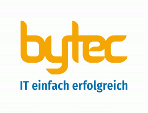 BYTEC Bodry Technology GmbH