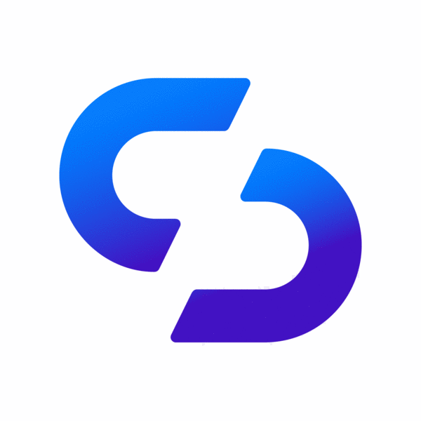 SOFT-CONSULT Häge GmbH