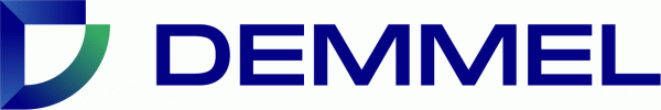 Demmel AG