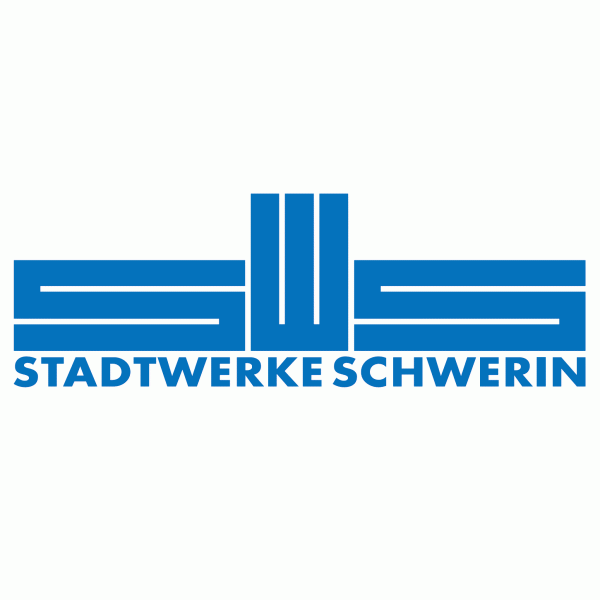 Stadtwerke Schwerin GmbH
