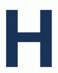 HEGENSCHEIDT-MFD GmbH