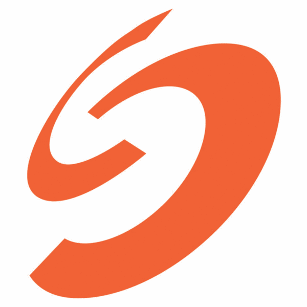 SOLVIN information management GmbH