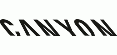 Canyon Bicycles GmbH