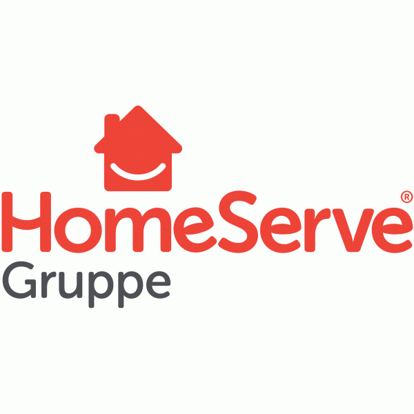 HomeServe Deutschland Holding GmbH & Co. KG