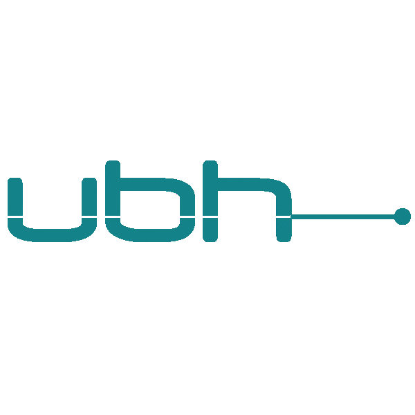 UBH Software & Engineering GmbH