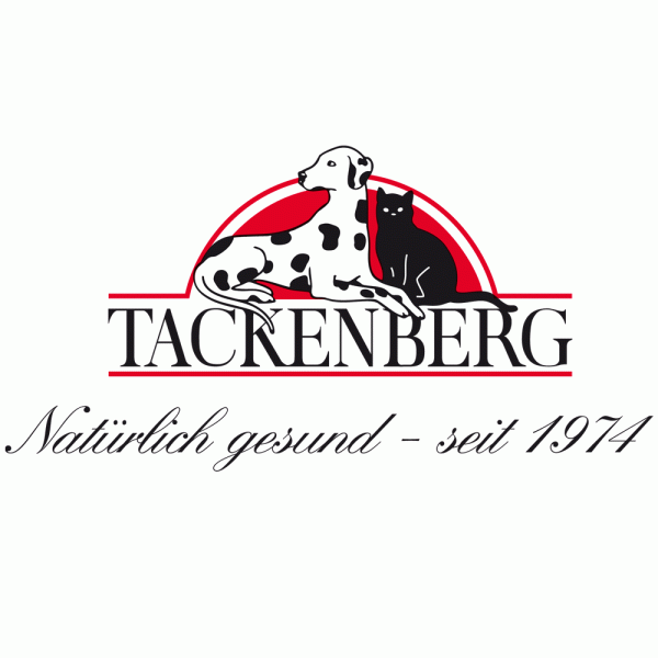 Tackenberg Handelsges. mbH