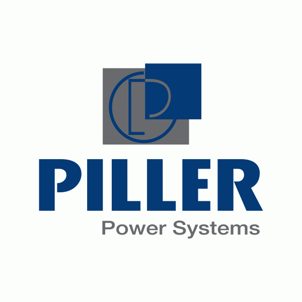 Piller Group GmbH