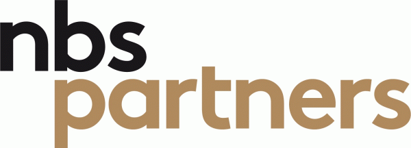 nbs partners Logo