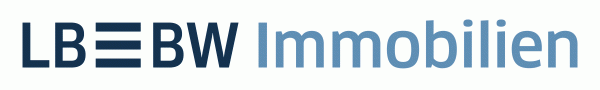 LBBW Immobilien