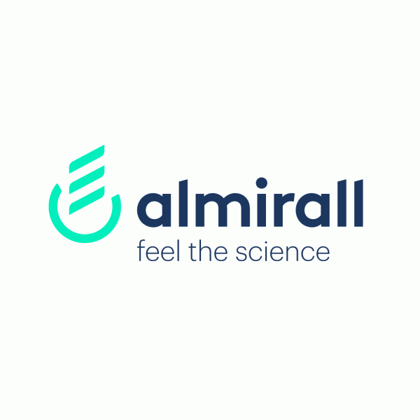 Almirall Hermal GmbH