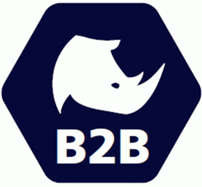 Sales Holding GmbH, ein Unternehmen der Ströer Dialog Group
