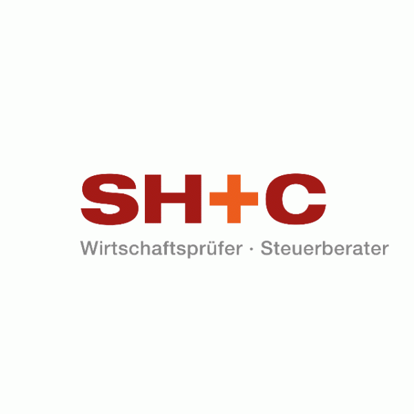 SH+C GmbH