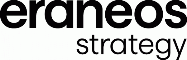 Eraneos Strategy