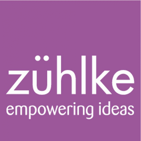 Zühlke Group (Switzerland) logo