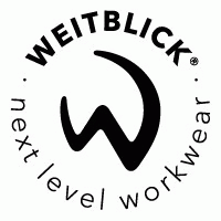 WEITBLICK® GmbH & Co. KG Logo