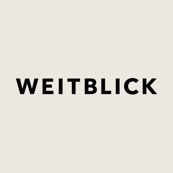WEITBLICK GmbH & Co. KG
