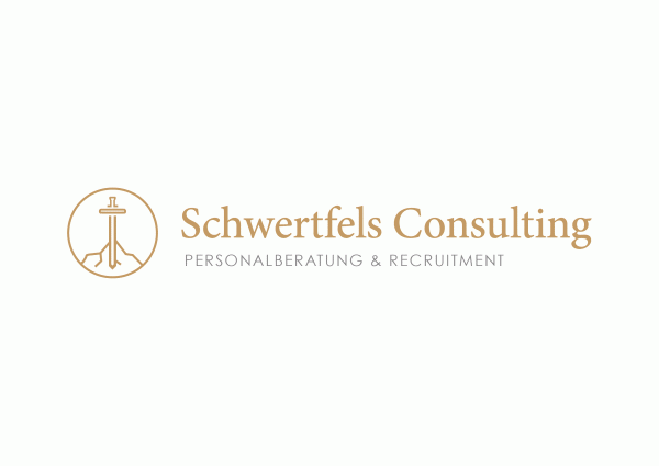 Schwerfels Consulting GmbH Logo