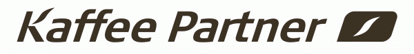 Kaffee Partner Logo