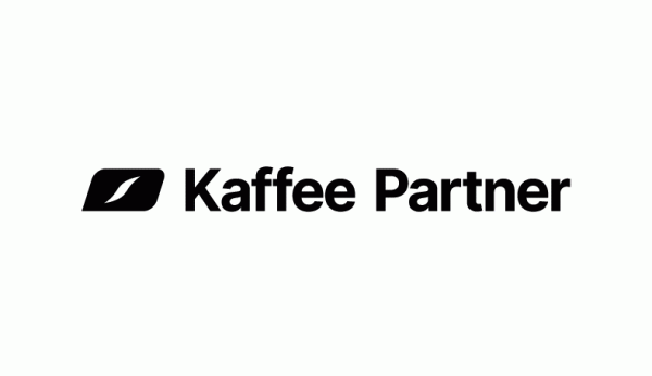 Kaffee Partner