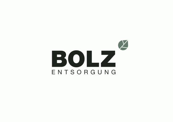 Bolz Entsorgung GmbH