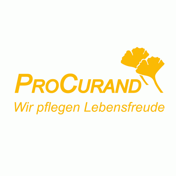 gemeinnützige ProCurand Care GmbH