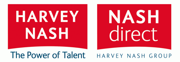 Harvey Nash GmbH / Nash direct GmbH