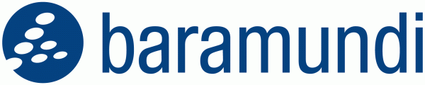 baramundi software GmbH