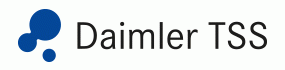 Daimler TSS