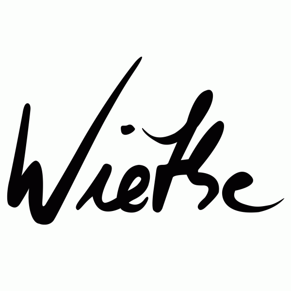 Wiethe Content GmbH